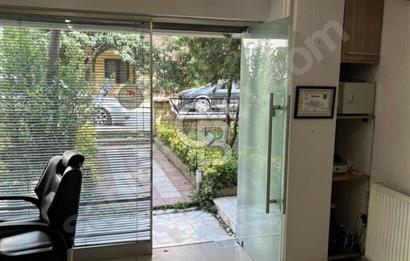 METROYA VE METROBÜSE YÜRÜME MESAFESİ DÜKKAN