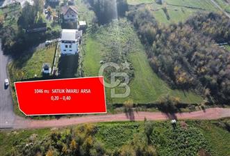 KOCAELİ KARTEPE ARSLANBEY'DE 1046 m2 İMARLI SATILIK ARSA - 7 - 326446