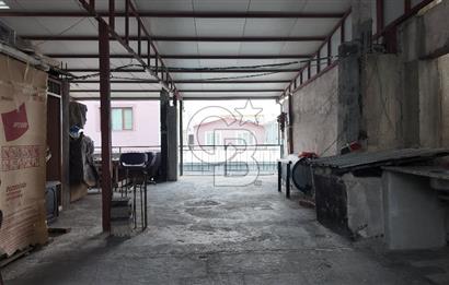 BORNOVA ALTINDAĞ’DA MERKEZİ KONUMDA SATILIK 3 KATLI BİNA