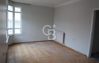 Ayrancı Sedat Simavi Sokak ta 3+1 Kiralık Daire