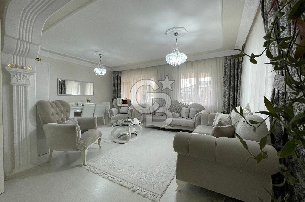 GÖLCÜK KARAKÖPRÜ'DE MERKEZİ KONUMDA SATILIK MÜSTAKİL EV