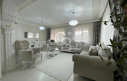 GÖLCÜK KARAKÖPRÜ'DE MERKEZİ KONUMDA SATILIK MÜSTAKİL EV