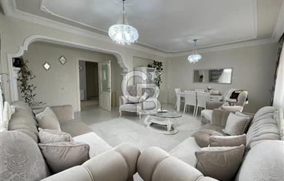 GÖLCÜK KARAKÖPRÜ'DE MERKEZİ KONUMDA SATILIK MÜSTAKİL EV