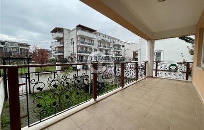 GÖLCÜK KARAKÖPRÜ'DE MERKEZİ KONUMDA SATILIK MÜSTAKİL EV