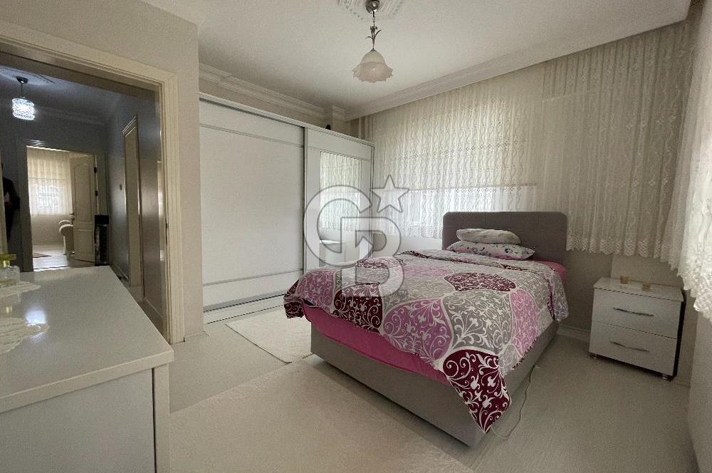 GÖLCÜK KARAKÖPRÜ'DE MERKEZİ KONUMDA SATILIK MÜSTAKİL EV