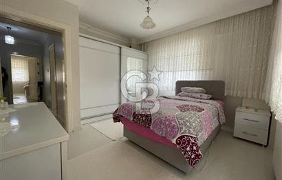 GÖLCÜK KARAKÖPRÜ'DE MERKEZİ KONUMDA SATILIK MÜSTAKİL EV