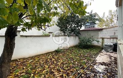 GÖLCÜK KARAKÖPRÜ'DE MERKEZİ KONUMDA SATILIK MÜSTAKİL EV