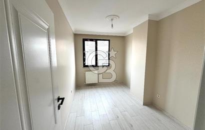 ATAŞEHİR FİNANS MERKEZİNE KOMŞU DUBLEKS DAİRE