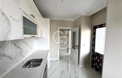 ATAŞEHİR FİNANS MERKEZİNE KOMŞU DUBLEKS DAİRE