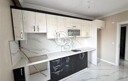 ATAŞEHİR FİNANS MERKEZİNE KOMŞU DUBLEKS DAİRE