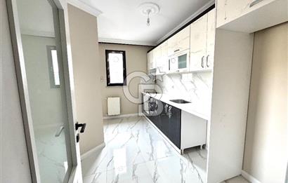 ATAŞEHİR FİNANS MERKEZİNE KOMŞU DUBLEKS DAİRE