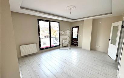 ATAŞEHİR FİNANS MERKEZİNE KOMŞU DUBLEKS DAİRE