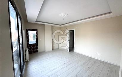 ATAŞEHİR FİNANS MERKEZİNE KOMŞU DUBLEKS DAİRE