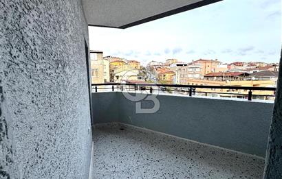 ATAŞEHİR FİNANS MERKEZİNE KOMŞU DUBLEKS DAİRE