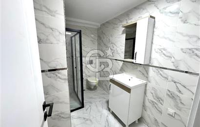 ATAŞEHİR FİNANS MERKEZİNE KOMŞU DUBLEKS DAİRE