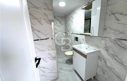 ATAŞEHİR FİNANS MERKEZİNE KOMŞU DUBLEKS DAİRE