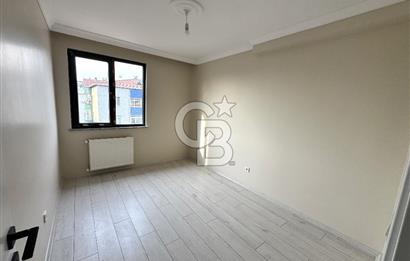 ATAŞEHİR FİNANS MERKEZİNE KOMŞU DUBLEKS DAİRE