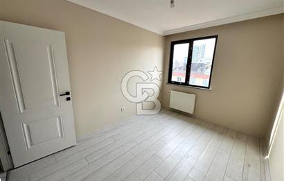 ATAŞEHİR FİNANS MERKEZİNE KOMŞU DUBLEKS DAİRE