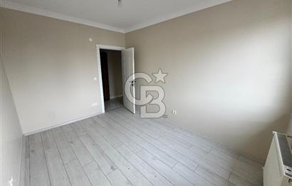 ATAŞEHİR FİNANS MERKEZİNE KOMŞU DUBLEKS DAİRE