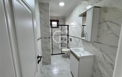 ATAŞEHİR FİNANS MERKEZİNE KOMŞU DUBLEKS DAİRE