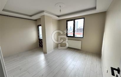 ATAŞEHİR FİNANS MERKEZİNE KOMŞU DUBLEKS DAİRE