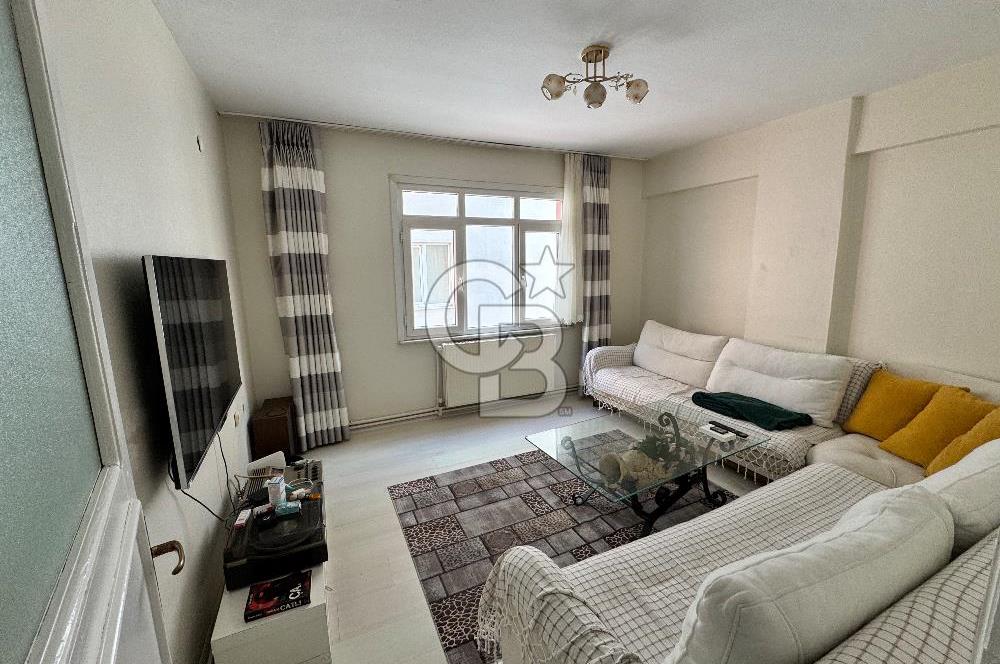 ATAŞEHİR FİNANS MERKEZİNE KOMŞU DUBLEKS DAİRE