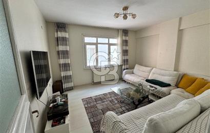 ATAŞEHİR FİNANS MERKEZİNE KOMŞU DUBLEKS DAİRE