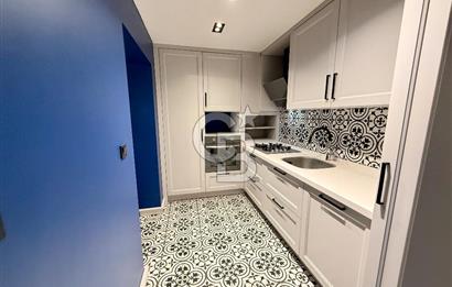 ALSANCAK ŞEHİTLER CADDESİ ÜZERİNDE – KİRALIK TARİHİ YAPI | YÜKSEK TABELA DEĞER