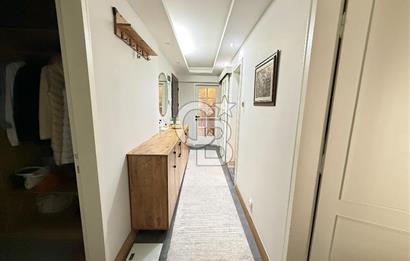 Güzelyalı’da Sahile Yakın | 135 m² | Masrafsız | Ara Kat 3+1