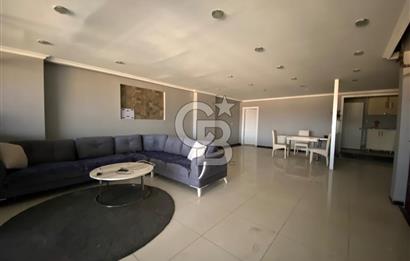 ÇEKMEKÖY MİMAR SİNAN MAHALLESİ'NDE 