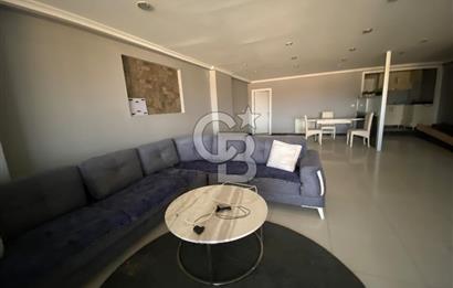 ÇEKMEKÖY MİMAR SİNAN MAHALLESİ'NDE 