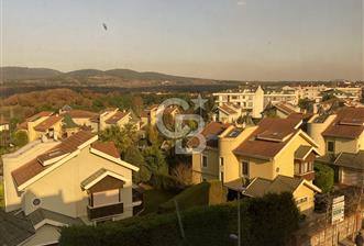 ÇEKMEKÖY MİMAR SİNAN MAHALLESİ'NDE  - 1 - 326418