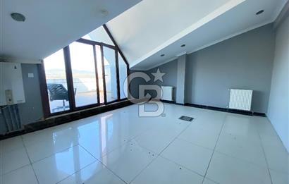 ÇEKMEKÖY MİMAR SİNAN MAHALLESİ'NDE 