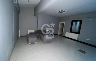 ÇEKMEKÖY MİMAR SİNAN MAHALLESİ'NDE 