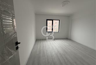 İncek köy içinde kiralık daire - 8 - 326437