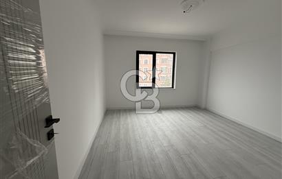 İncek köy içinde kiralık daire