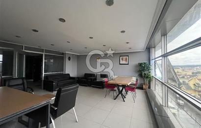 ÇEKMEKÖY MİMAR SİNAN MAHALLESİ'NDE 