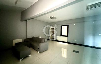 ÇEKMEKÖY MİMAR SİNAN MAHALLESİ'NDE 