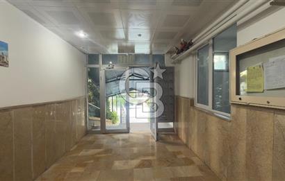 ÖVEÇLER HUZUR MH CEVİZLİDERE CD YAKINI DUBLEKS 4+1 SATILIK DAİRE