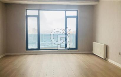 KEÇİÖREN OVACIKTA SMD TOWERS SİTESİNDE SATILIK 4+1 LÜKS DAİRE