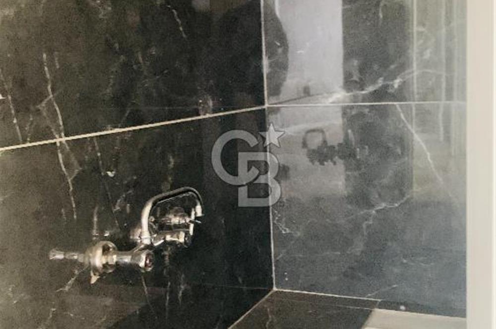 KEÇİÖREN OVACIKTA SMD TOWERS SİTESİNDE SATILIK 4+1 LÜKS DAİRE