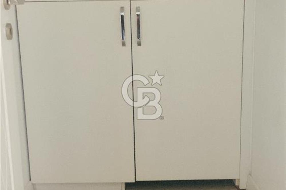 KEÇİÖREN OVACIKTA SMD TOWERS SİTESİNDE SATILIK 4+1 LÜKS DAİRE