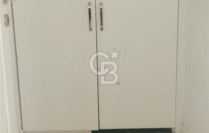 KEÇİÖREN OVACIKTA SMD TOWERS SİTESİNDE SATILIK 4+1 LÜKS DAİRE