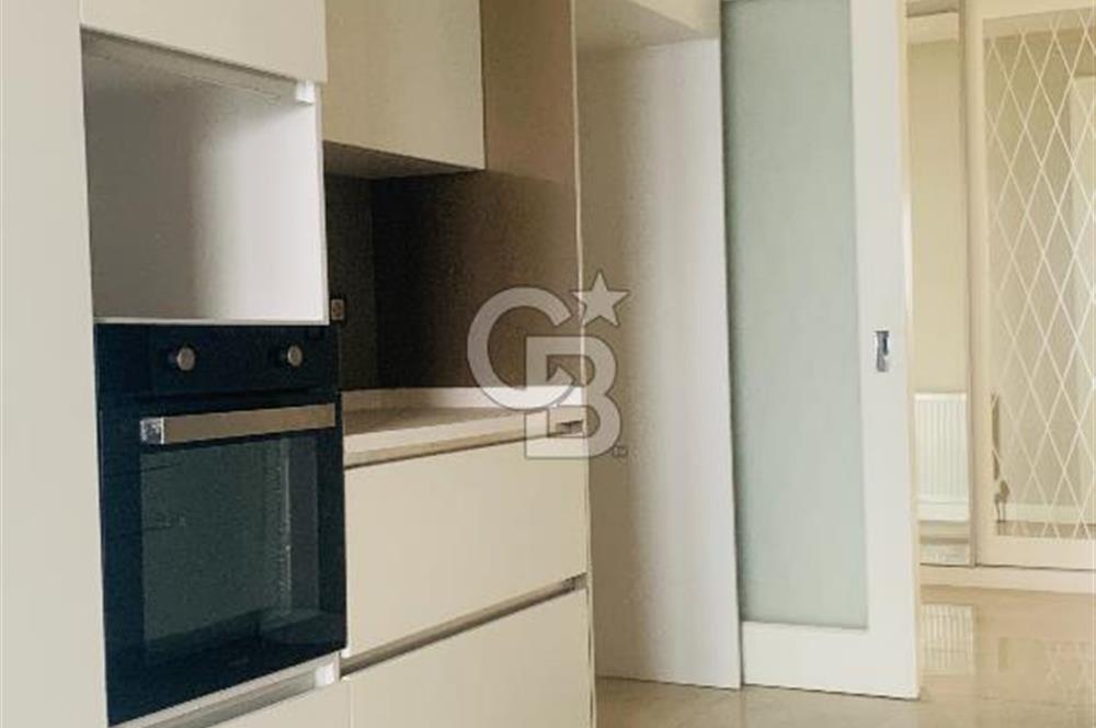 KEÇİÖREN OVACIKTA SMD TOWERS SİTESİNDE SATILIK 4+1 LÜKS DAİRE