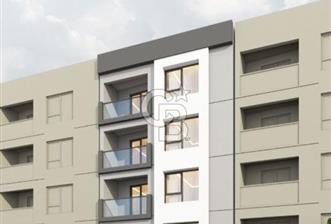 Karabağlar'da Lux 2+1 Dairemize Siz de Evet Deyin. - 2 - 326407