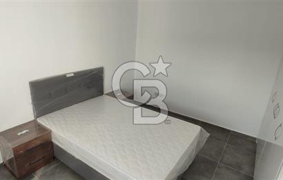 Hamitköy'de Kiralık Full Eşyalı Zemin Kat Daire !!!