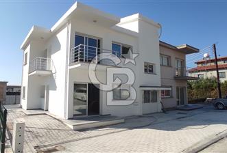 Hamitköy'de Kiralık Full Eşyalı Zemin Kat Daire !!! - 5 - 326417