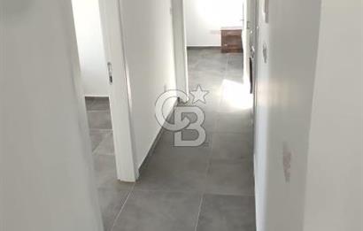 Hamitköy'de Kiralık Full Eşyalı Zemin Kat Daire !!!