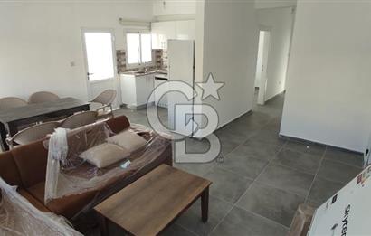 Hamitköy'de Kiralık Full Eşyalı Zemin Kat Daire !!!