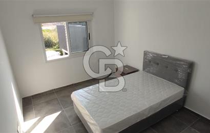 Hamitköy'de Kiralık Full Eşyalı Zemin Kat Daire !!!